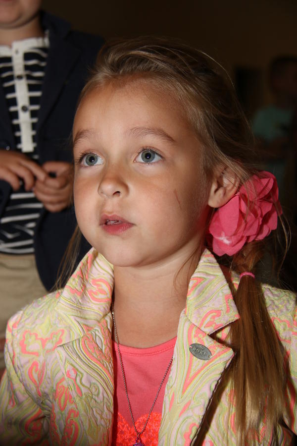 IMG 4771