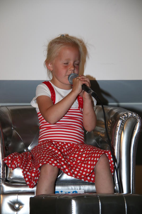 IMG 4781