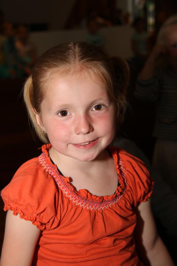 IMG 4799