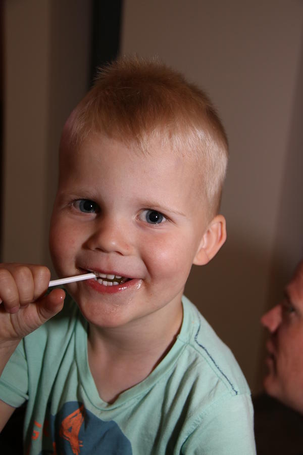 IMG 4808