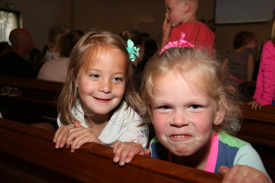 IMG 4827