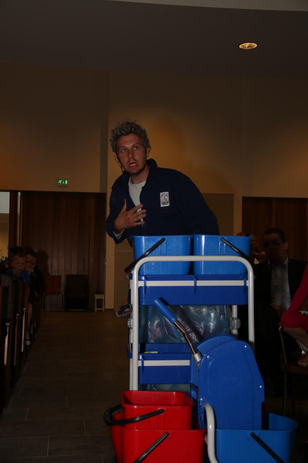 IMG 4843