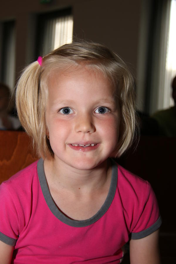 IMG 4855