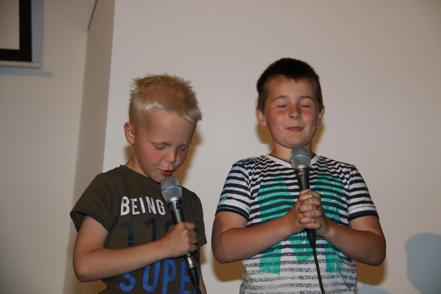 IMG 4873
