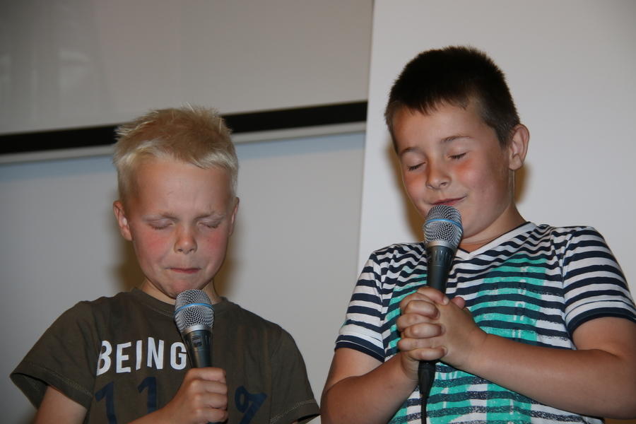 IMG 4875