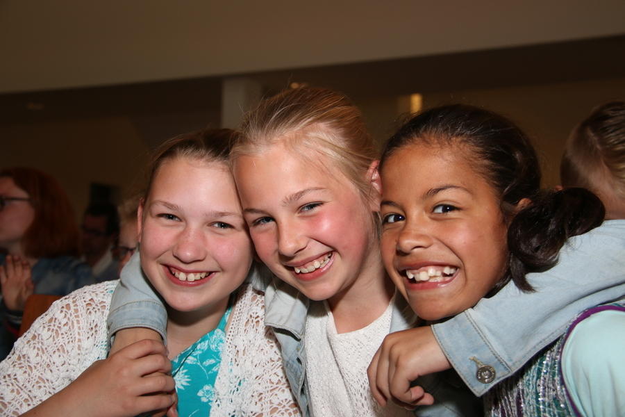 IMG 4877