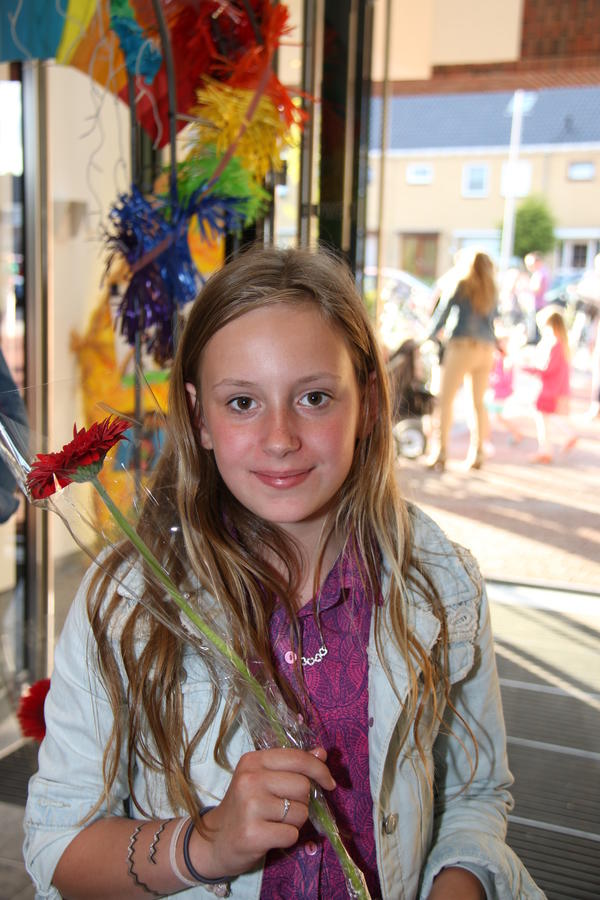 IMG 4889