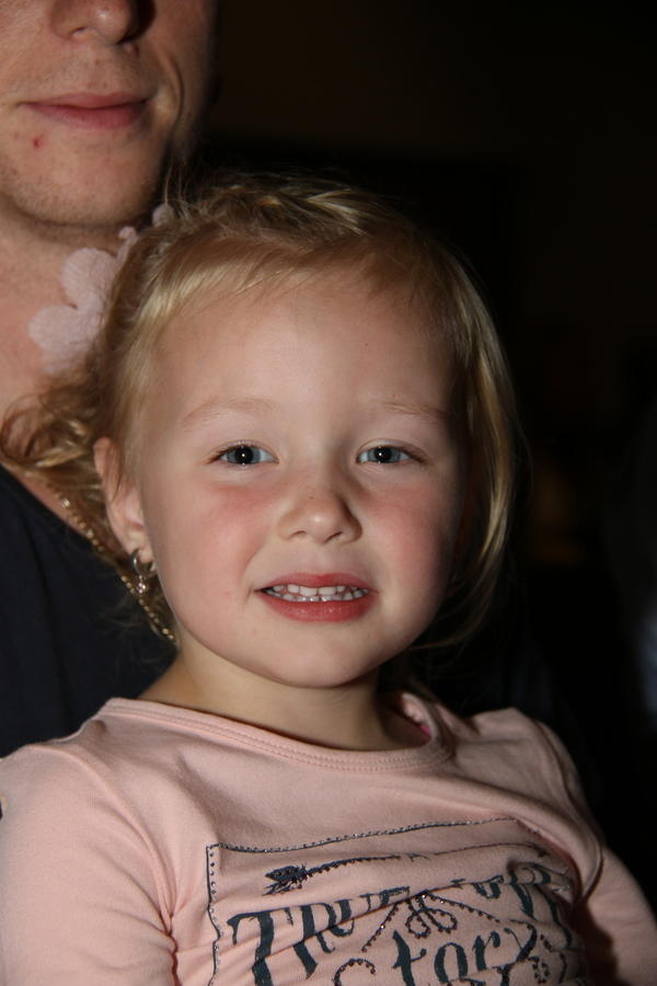 IMG 5493
