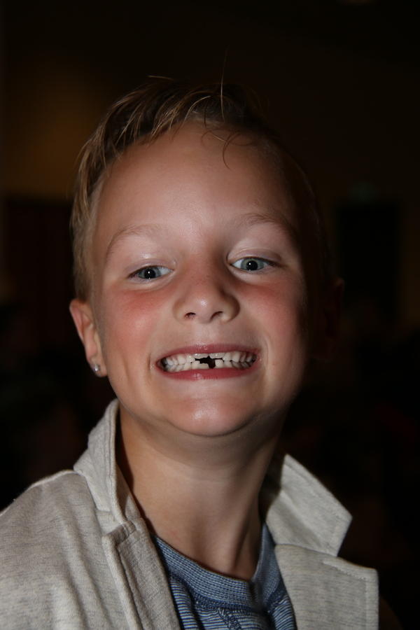 IMG 5590