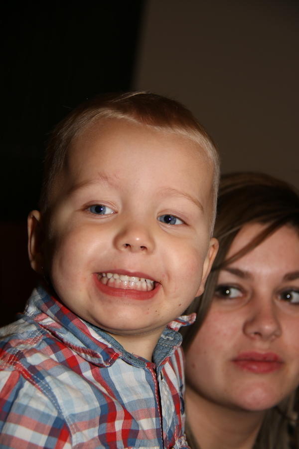 IMG 6666