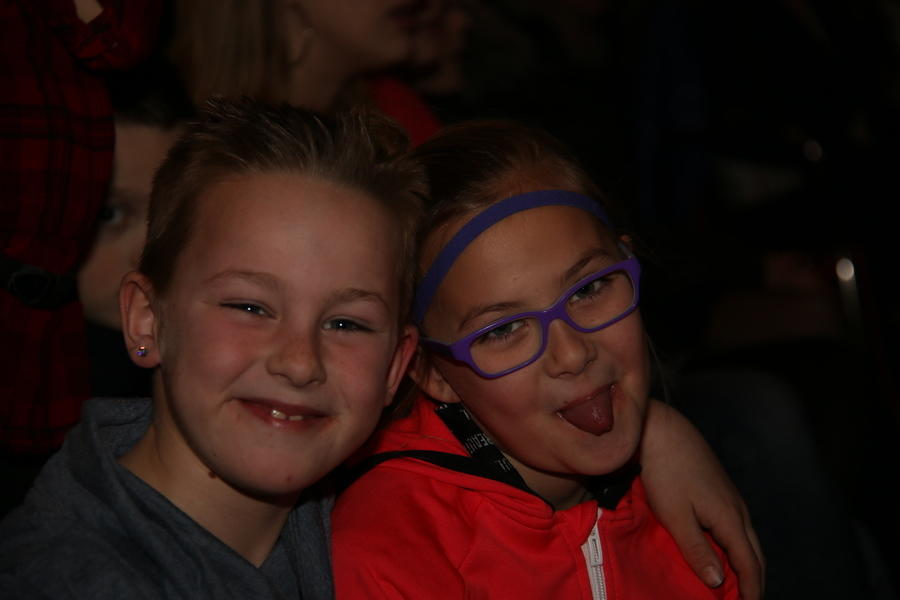 IMG 6861