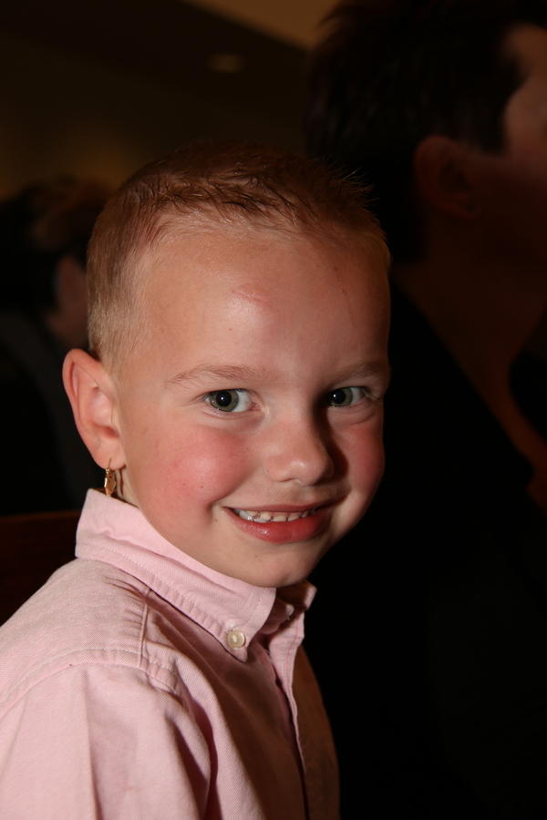 IMG 7055