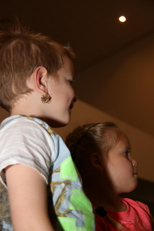 IMG 7059