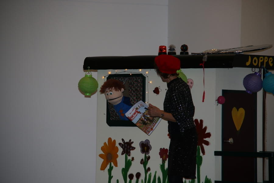 IMG 7068