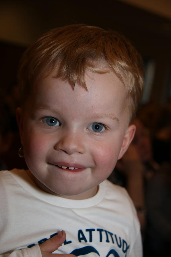 IMG 7088
