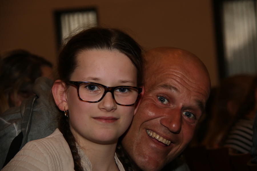 IMG 7091