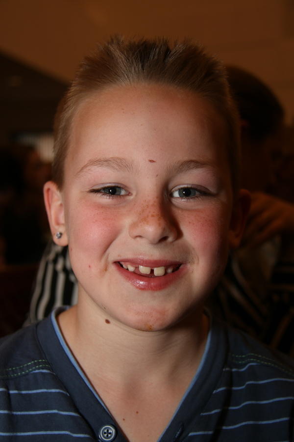 IMG 7105