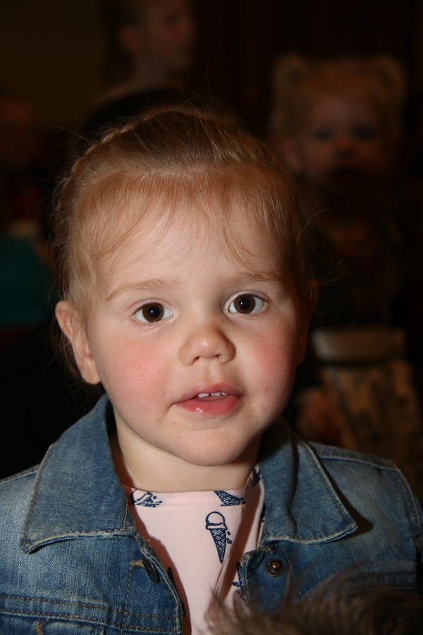 IMG 7107