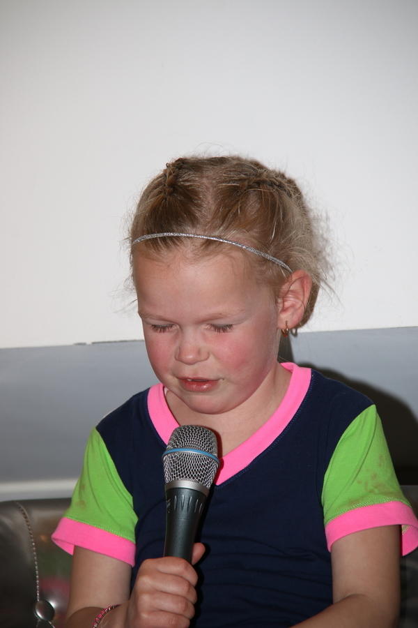 IMG 7146