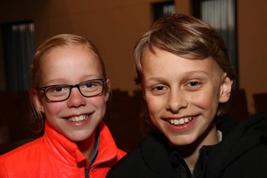 IMG 7162