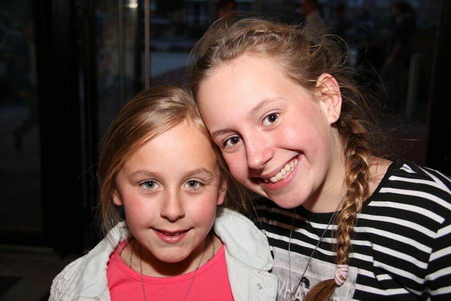 IMG 7171