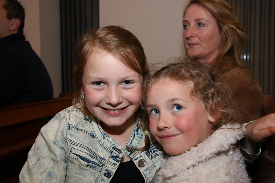 IMG 7203