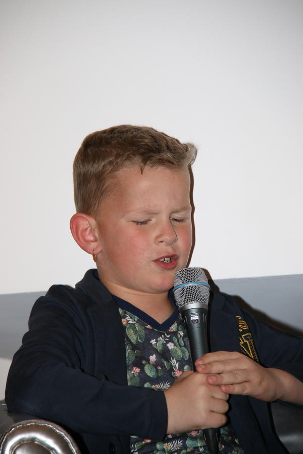 IMG 7218