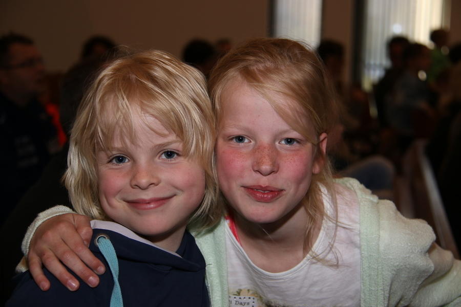 IMG 7224