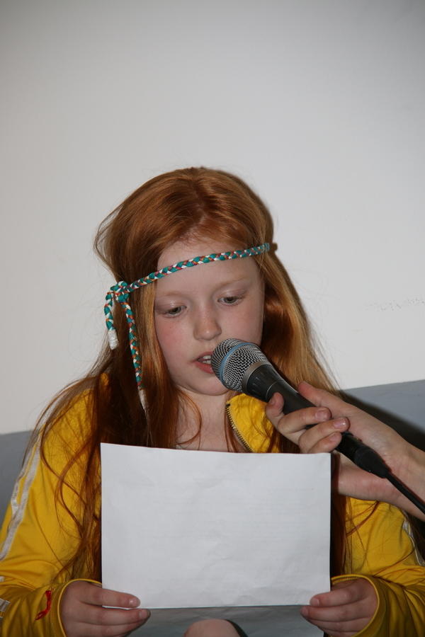 IMG 7227