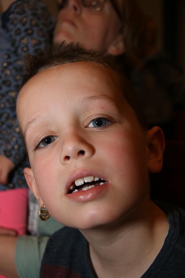 IMG 7253