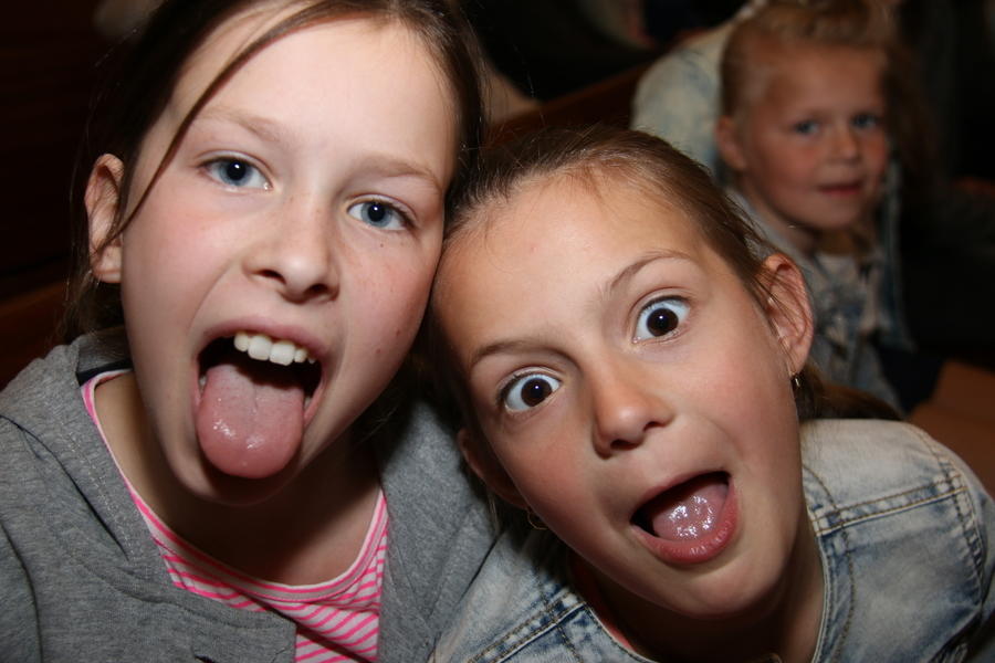 IMG 7266