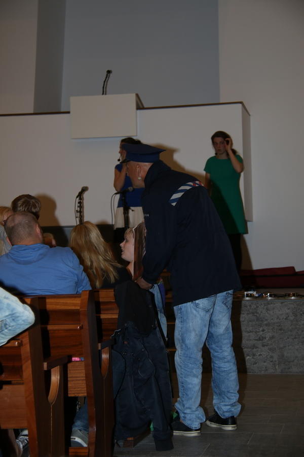 IMG 7274