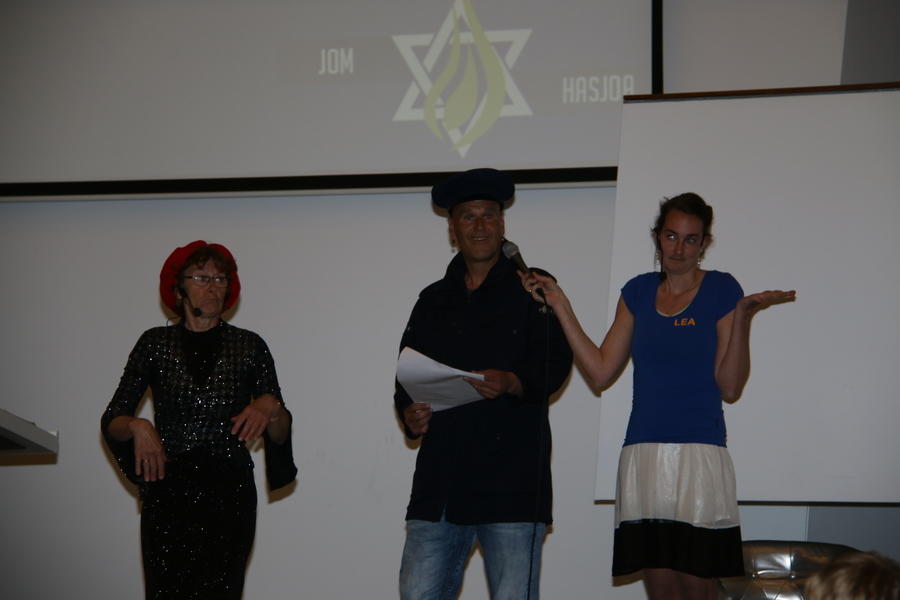 IMG 7275