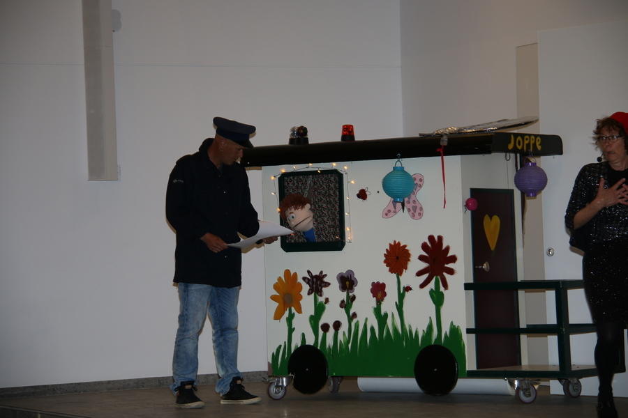 IMG 7276