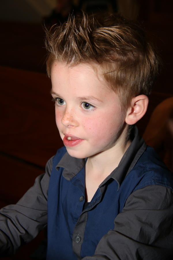 IMG 7289