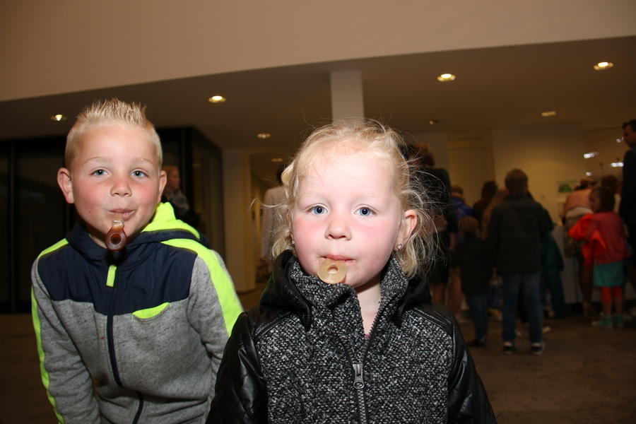 IMG 7322