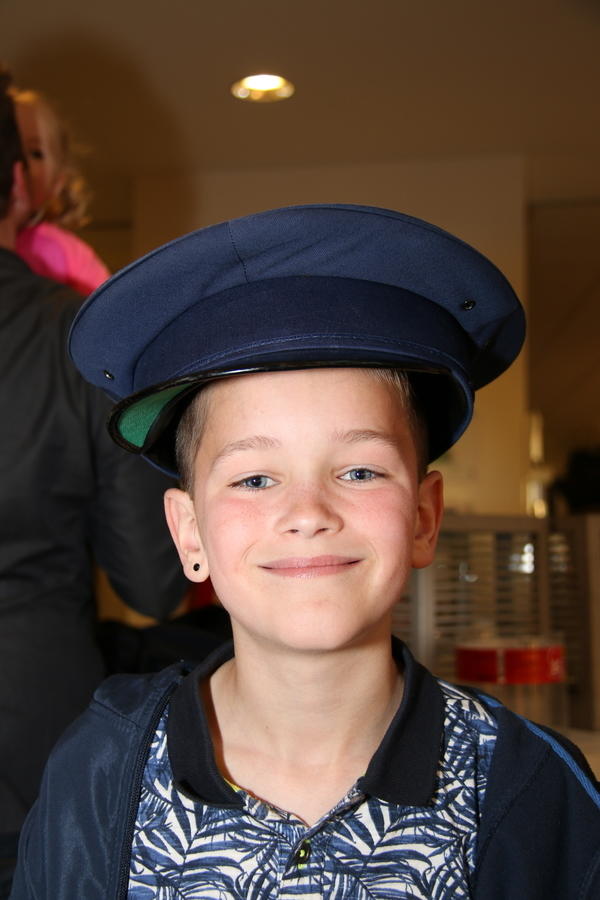 IMG 7330