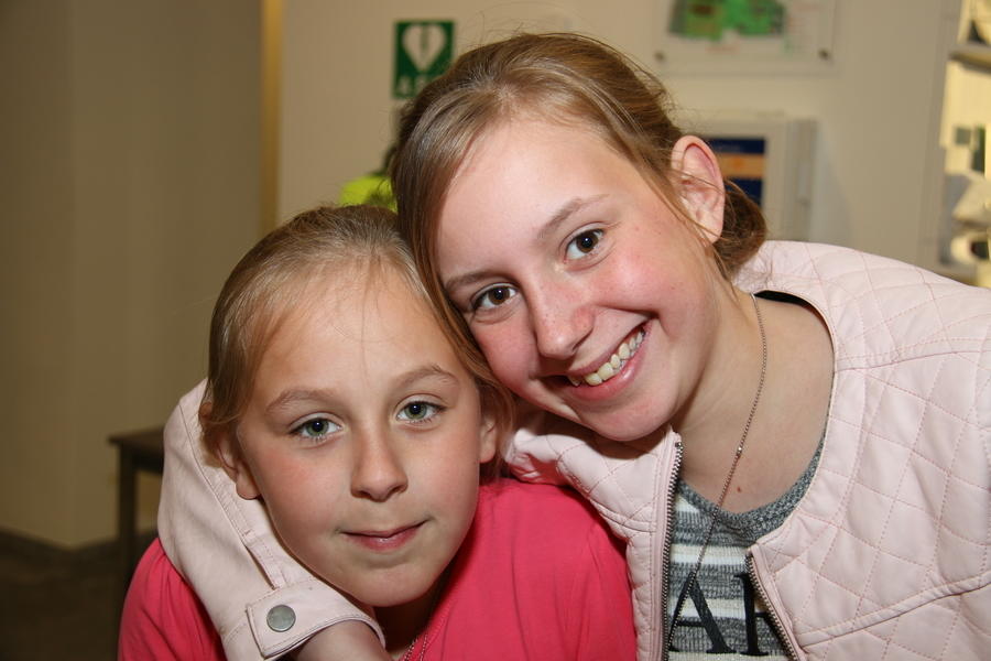 IMG 7331