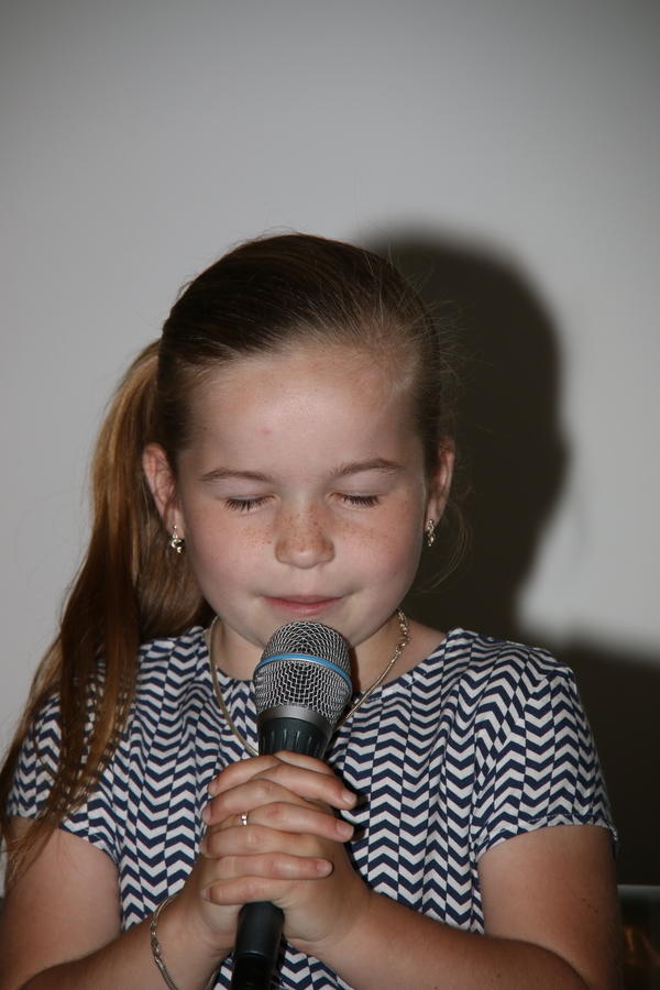 IMG 7794