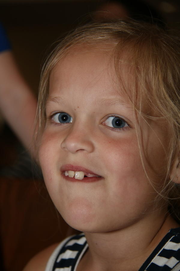 IMG 7800
