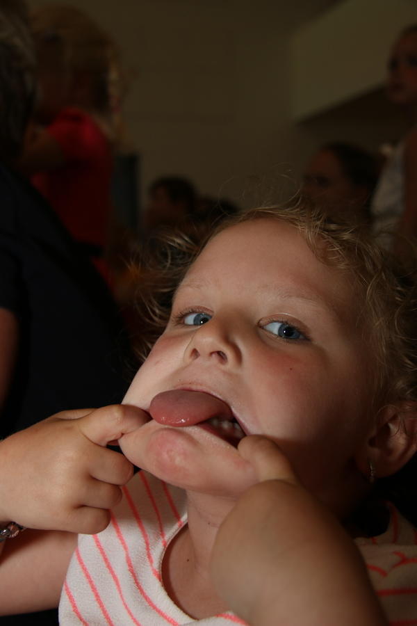 IMG 7838
