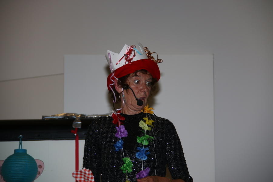 IMG 7843