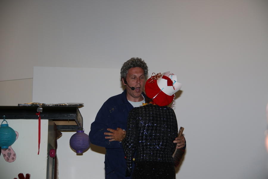 IMG 7846