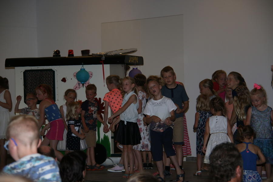 IMG 7860