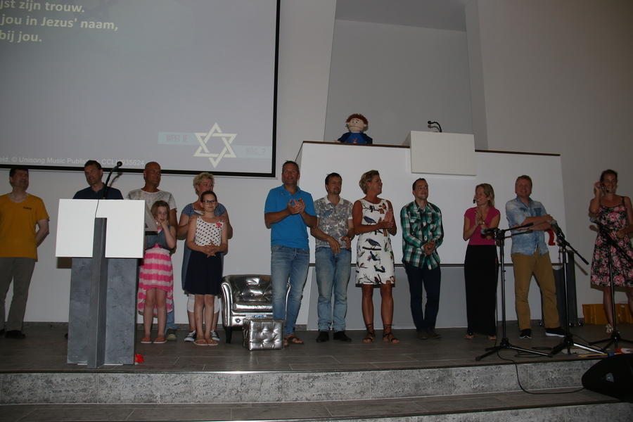 IMG 7868