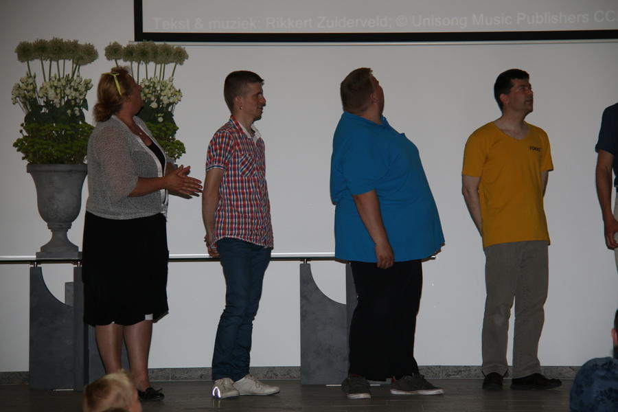 IMG 7869