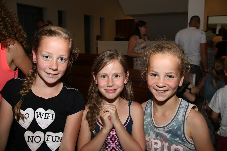 IMG 7880