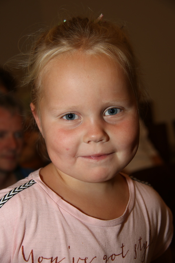 IMG 8268