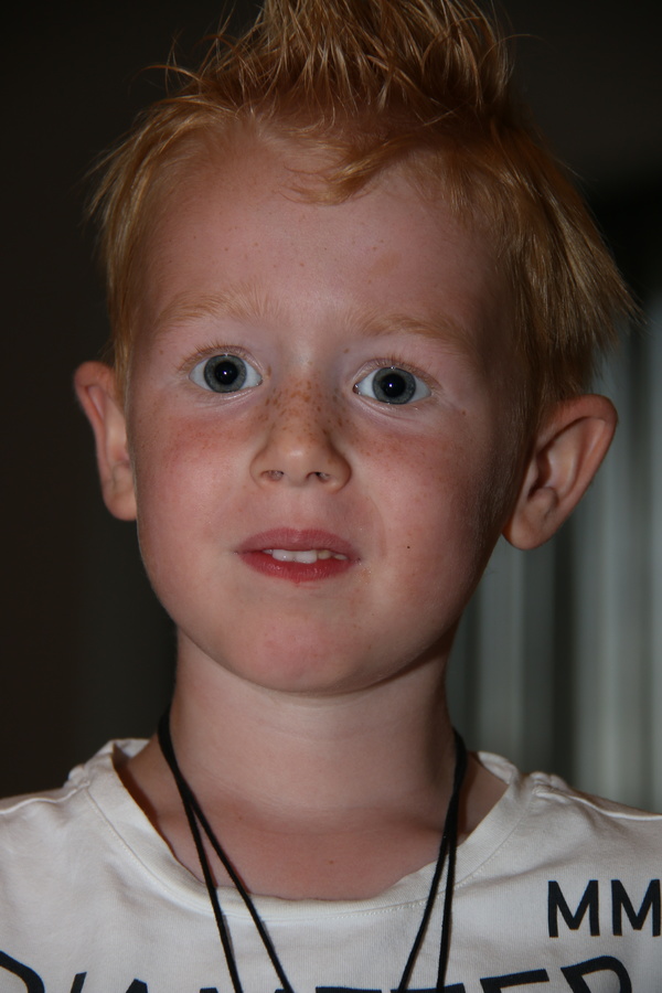 IMG 8271