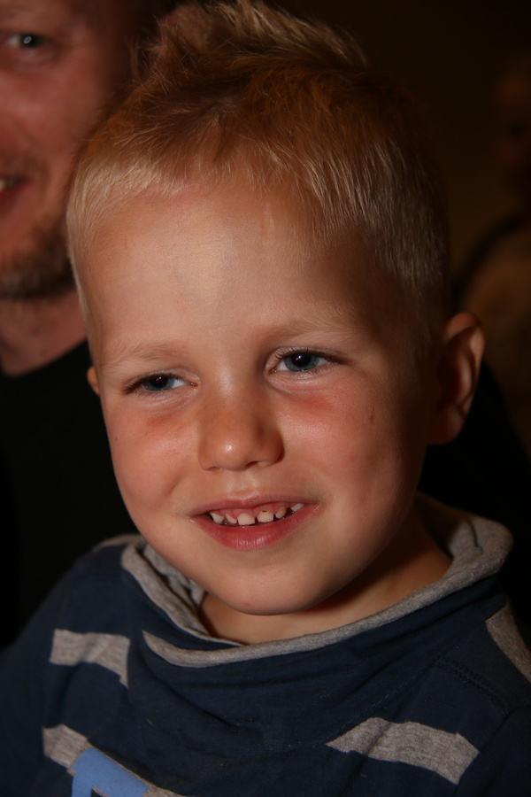 IMG 8277